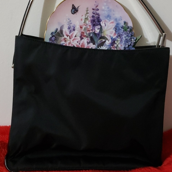 💚 SOLD FINAL SALE ❤ Prada bag - Picture 12 of 16